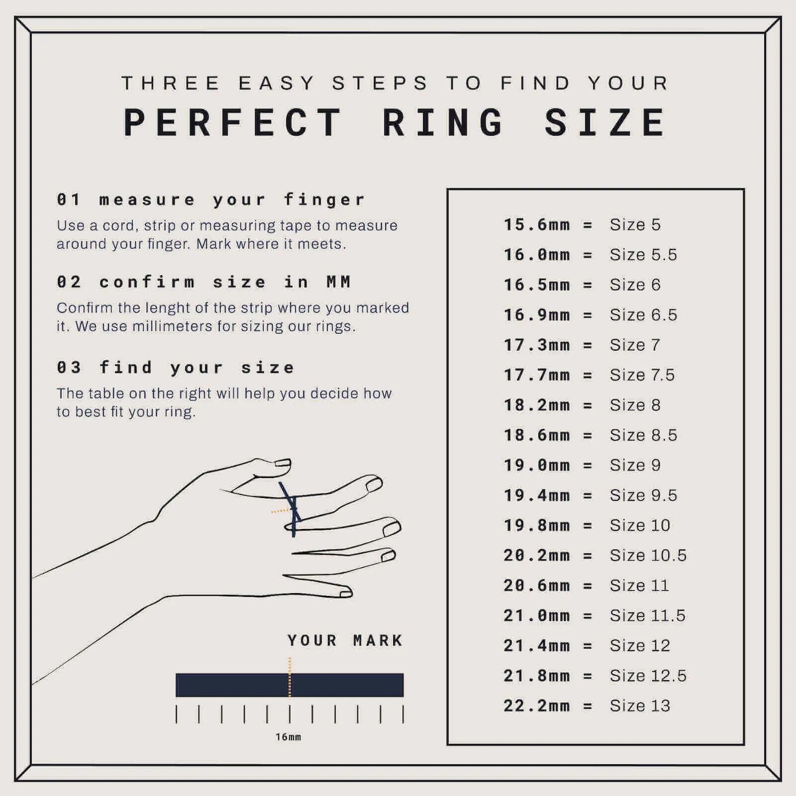 Classic White Gold Men's Wedding Band with Engraved Cross-Detail Design