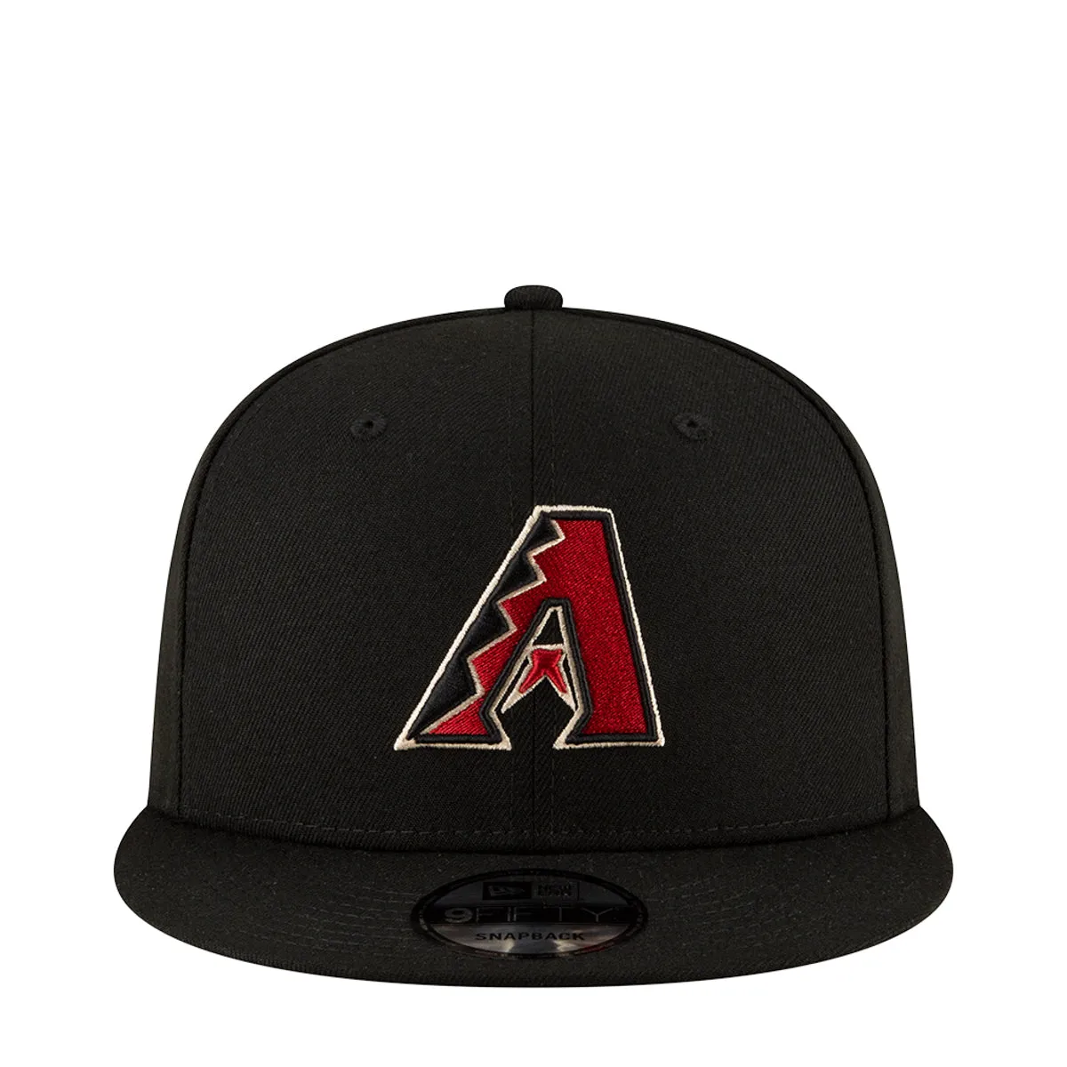 Diamondbacks 950