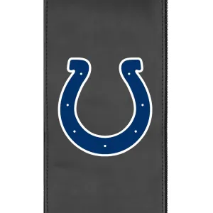 Indianapolis Colts Primary Logo Panel