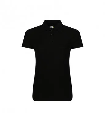 PRO RTX Ladies Pro Piqué Polo Shirt