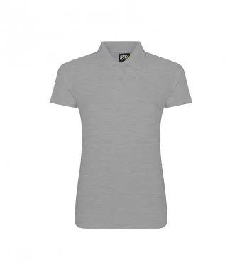 PRO RTX Ladies Pro Piqué Polo Shirt