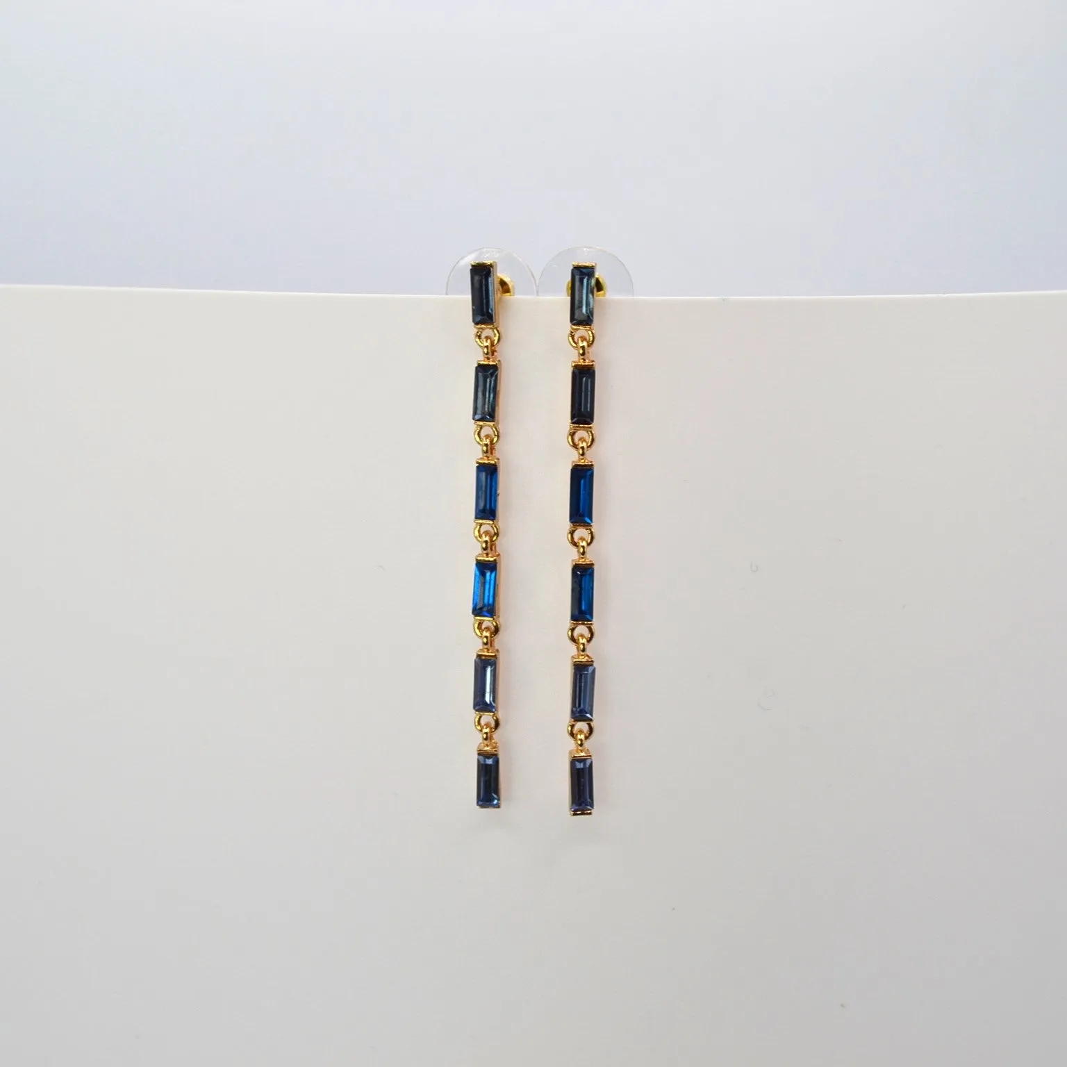 Tamika Earrings