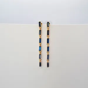 Tamika Earrings