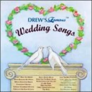 Wedding Songs
