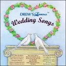 Wedding Songs