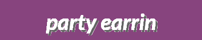 "Earrings for Occasion: Styles, Collections, Colors, Materials for Special Events"